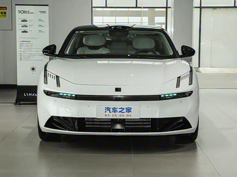 2025�� 120����Ultra H5