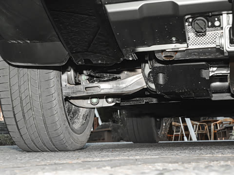 2025�� �����״��