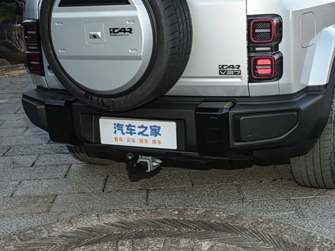 2025�� �����״��