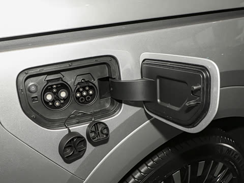 2026�� ���� 750 Ultra