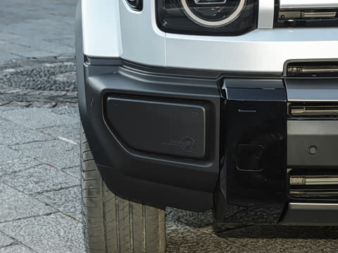 2025�� �����״��