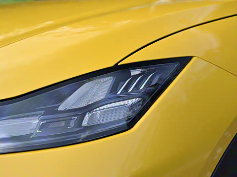 2026�� 230Ultra ��ΪǬ��ADS SE��