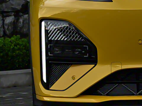 2026�� 230Ultra ��ΪǬ��ADS SE��