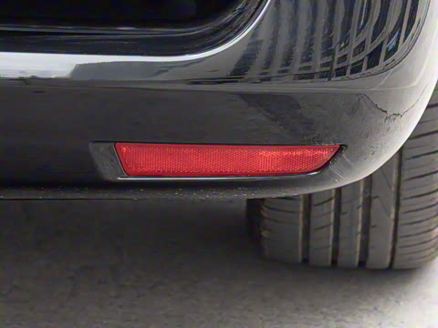 2025�� 2.0T ��Ӣ�� 9��