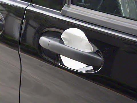 2025�� 2.0T ��Ӣ�� 9��