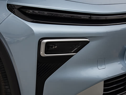 2026�� 375km ���ɰ�