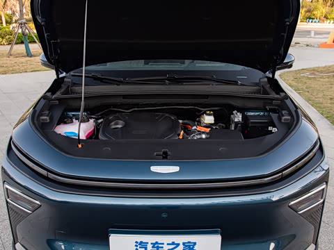 2026�� 375km ���ɰ�