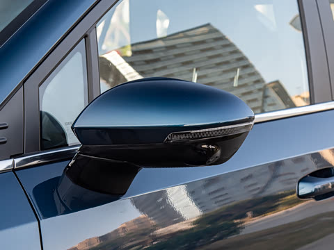 2026�� 375km ���ɰ�