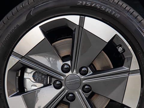 2026�� 375km ���ɰ�