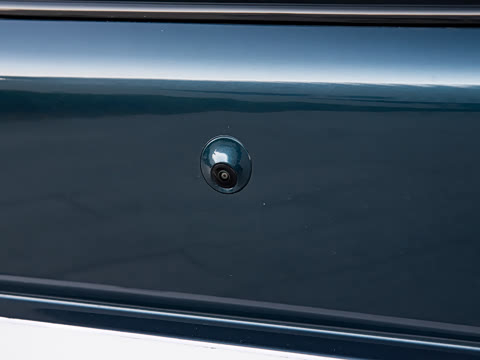 2026�� 375km ���ɰ�