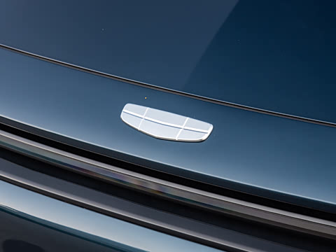 2026�� 375km ���ɰ�