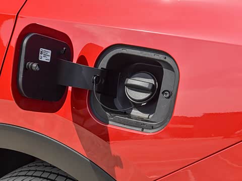 2026�� ������Plus 28T �����׽��