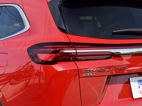 2026�� ������Plus 28T �����׽��
