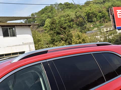 2026�� ������Plus 28T �����׽��