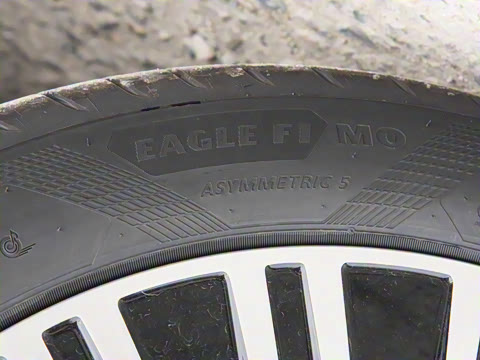 2025�� EQS 680 ���ݰ�