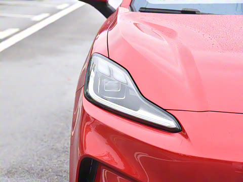 2026�� 530 ��Ȥ��