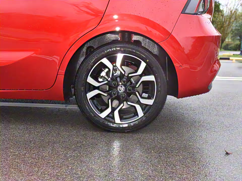 2026�� 530 ��Ȥ��