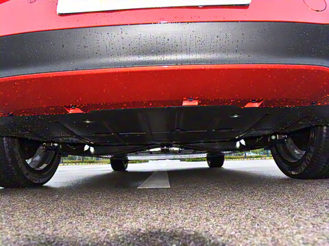 2026�� 530 ��Ȥ��