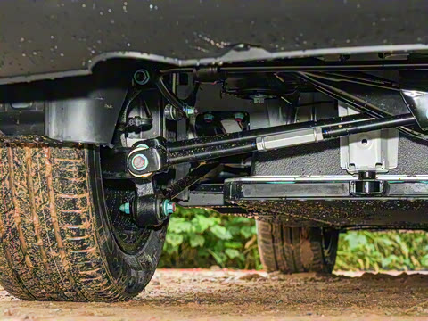 2025�� EV �Ǽݰ� 510KM��ȡ��