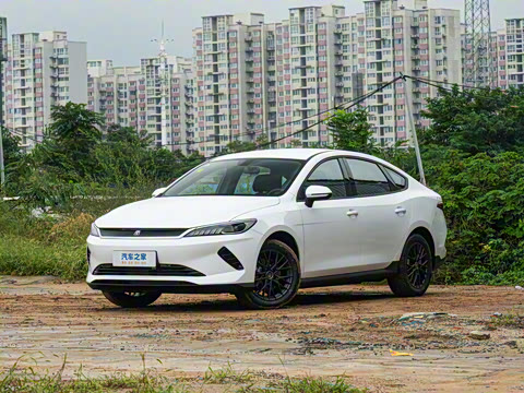 2025�� EV �Ǽݰ� 510KM��ȡ��