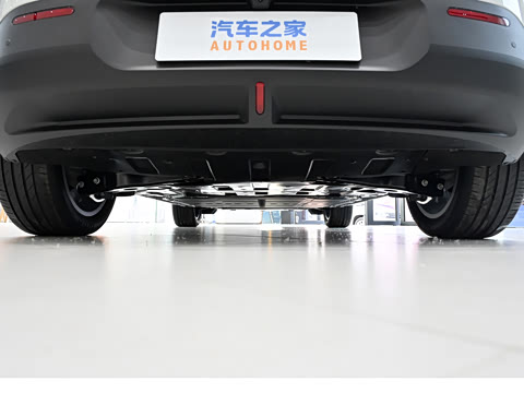 2026�� �����