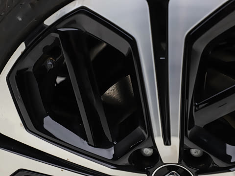 2026�� 1.6T ҫ����