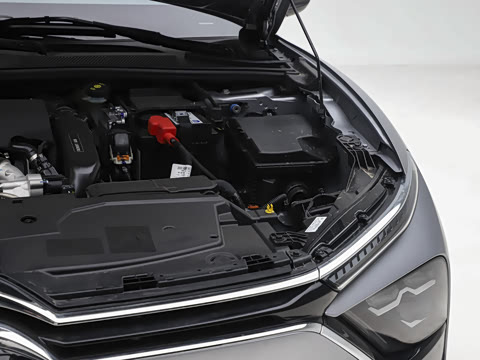 2026�� 1.6T ҫ����