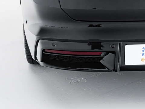 2026�� ���� ����10+