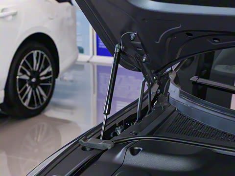 2025�� ��������� 625������