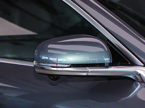 2025�� ��������� 625������