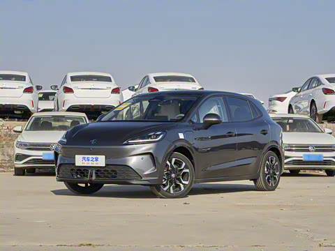 2026�� 530 ��Ȥ��