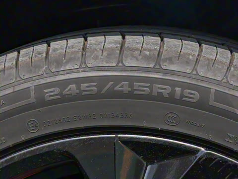 2026�� ����200 Pro�˶���