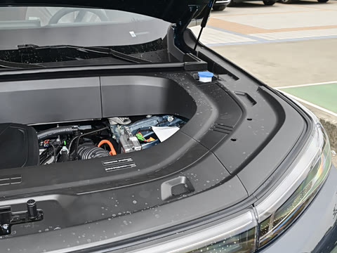 2025�� 100km �����Ǻ���