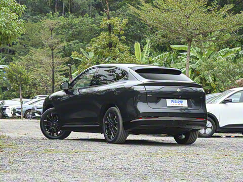 2025�� 825 Pro��