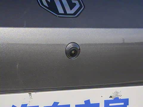 2026�� 530 ��Ȥ��