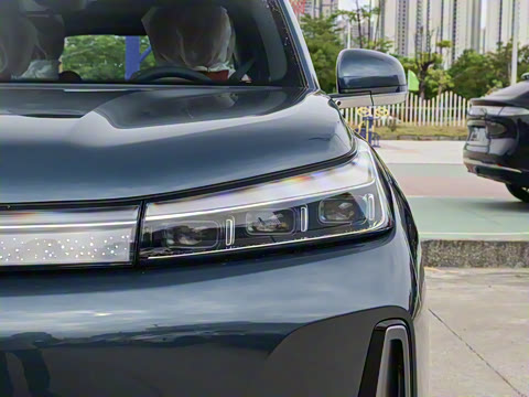 2025�� 100km �����Ǻ���