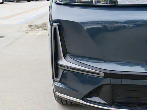 2025�� 100km �����Ǻ���