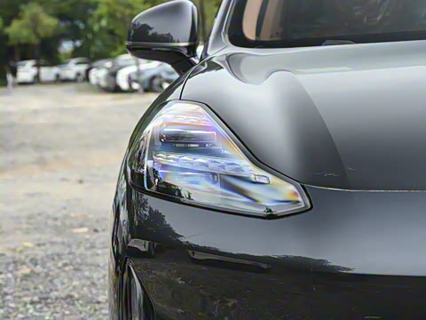 2025�� 825 Pro��