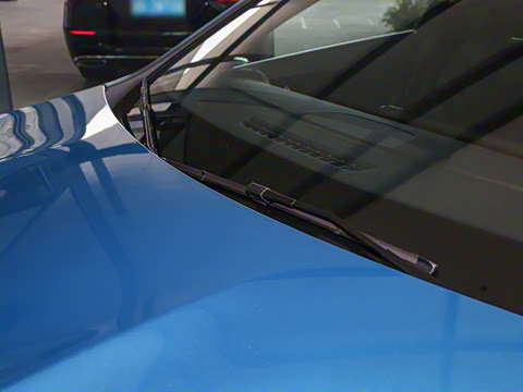 2025�� �Ŀ� CLA 200