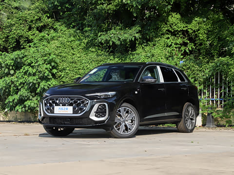 2026�� 2.0T �ǻ���ѡ��