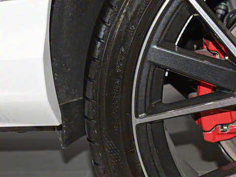 2025�� 55 TFSI quattro S line����ʿ��