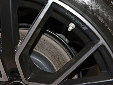 2025�� 55 TFSI quattro S line����ʿ��