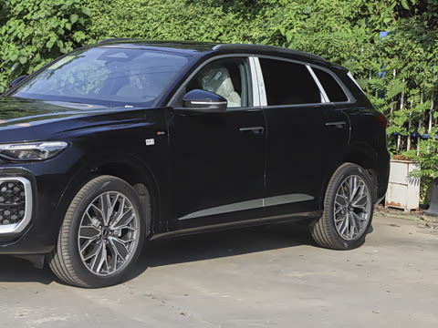2026�� 2.0T �ǻ���ѡ��