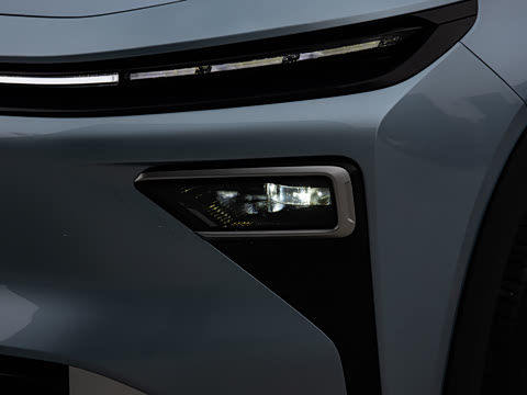 2026�� 220km �������������������