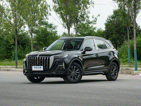 2026�� 2.0T ��������Pro��