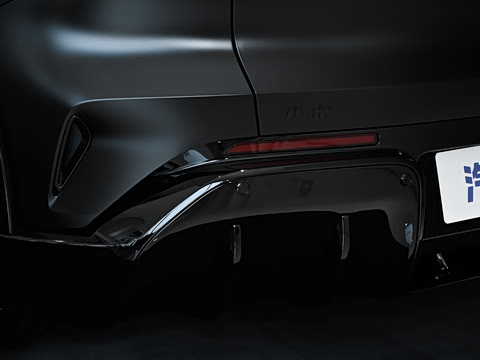 2026�� GT