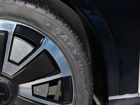 2026�� ������