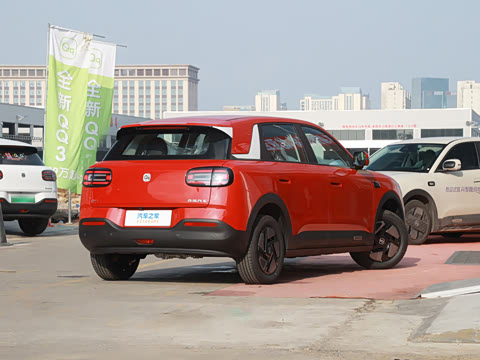 2026�� 310�Ȱ���
