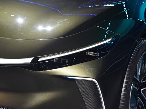 2026�� ������