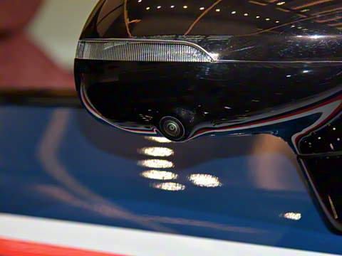 2026�� ��âͿװ��